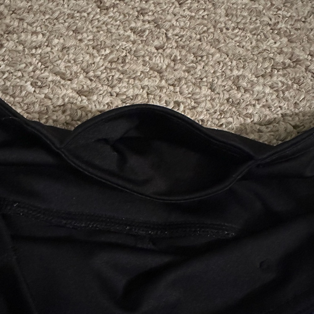 FILA workout leggings - Picture 6 of 6